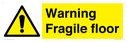 warning-fragile-floor~
